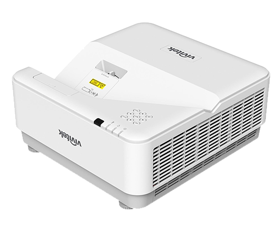 Education Projectors Video Solutions